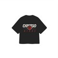 “Retro Chicago Birds” T-Shirt
