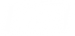 RBE Studios - Home