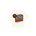“Inside the Finearts” T-Shirt