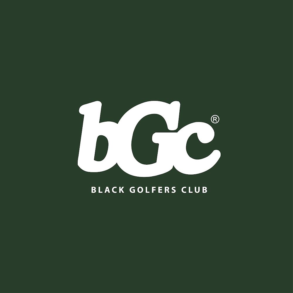 BGC DESIGN PROJECT