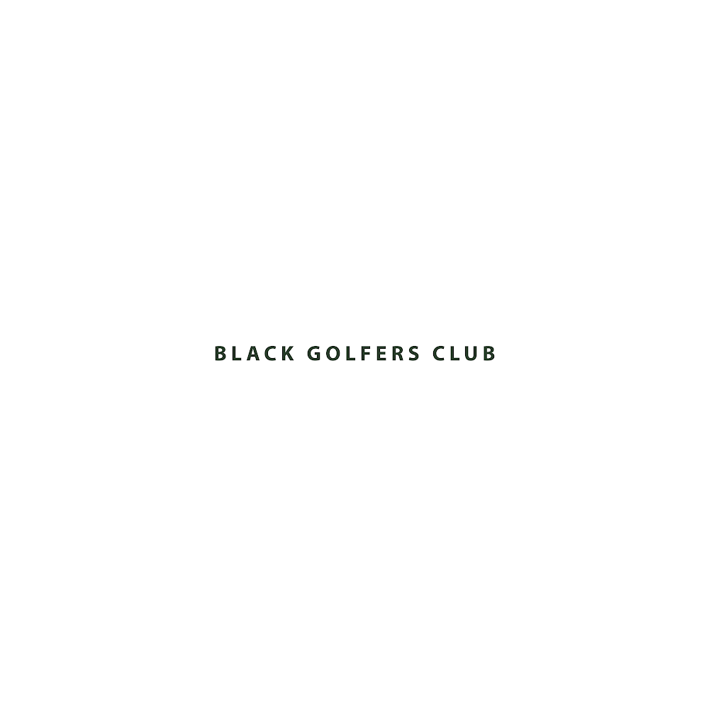 BGC DESIGN PROJECT