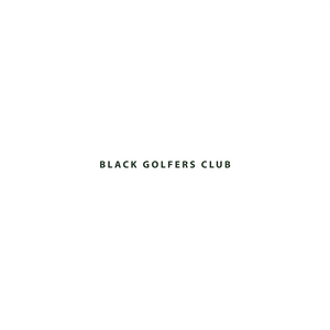 BGC DESIGN PROJECT