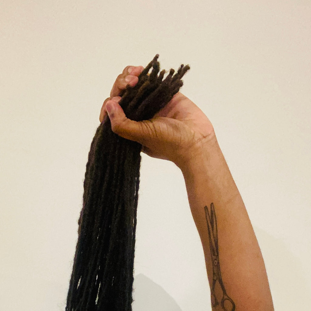 In-studio Appt. (Read)