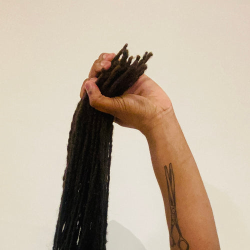 In-studio Appt. (Read)